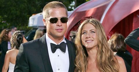 jennifer aniston figli